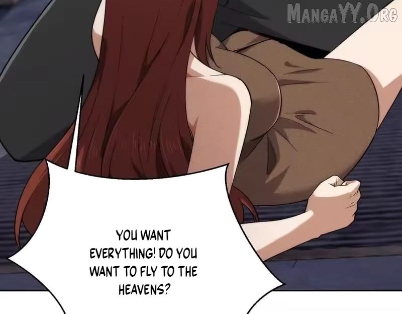 Hidden Dragon in the City (2025) Chapter 55 - page 73